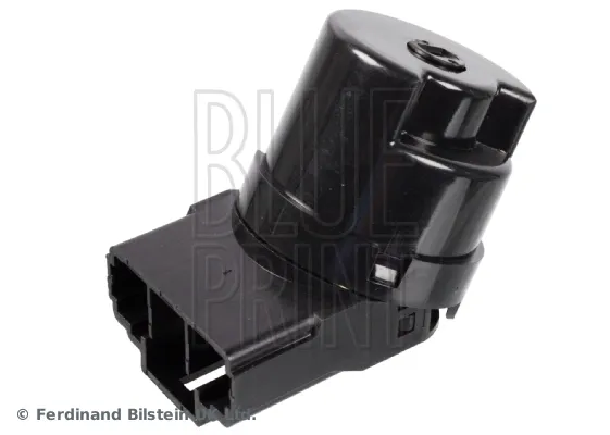 Conmutador de arranque ADBP140000 Blue Print