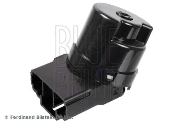 Interruptor de encendido / arranque Chevrolet Epica (V250)