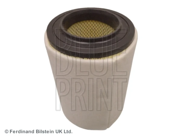 Filtro aire para Alfa Romeo Giulietta (940)