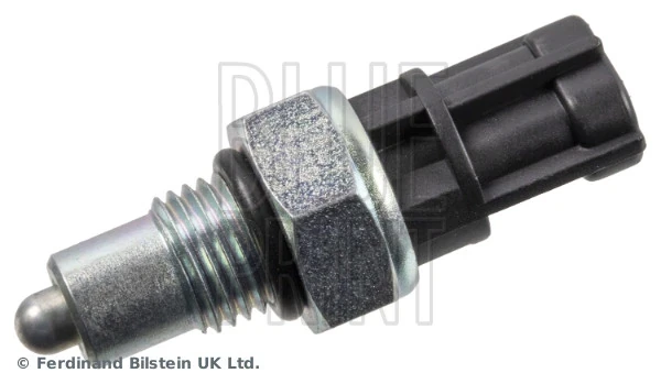 ADK81401 Blue Print