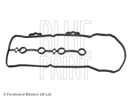 Junta tapa de balancines Nissan Qashqai I