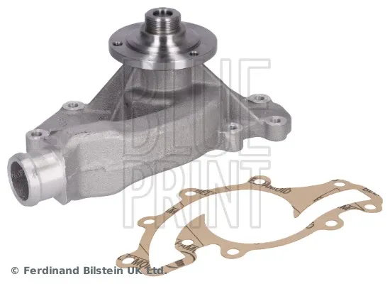 Bomba de agua ADJ139105 Blue Print