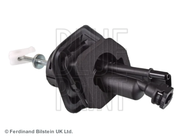 8689687 Volvo cilindro maestro de embrague