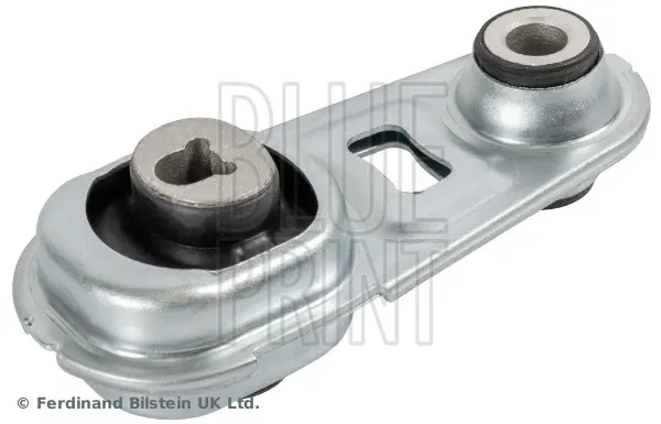 Soportes de motor delantero para Nissan Qashqai II J11