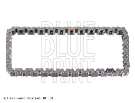 Cadena de la Bomba Aceite Nissan JUKE JPN
