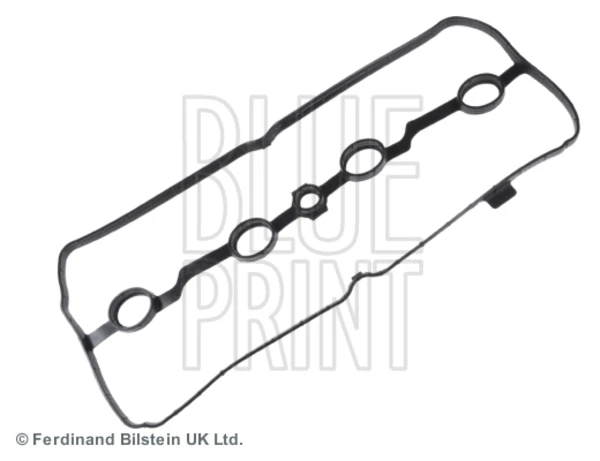 ADN16767 Blue Print