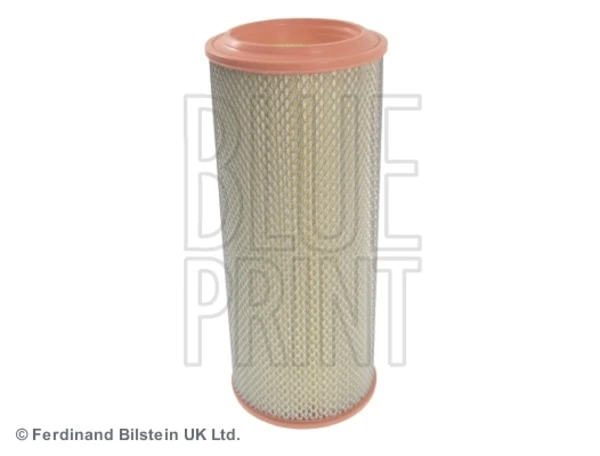 Filtro aire para Renault Trafic (TXX)