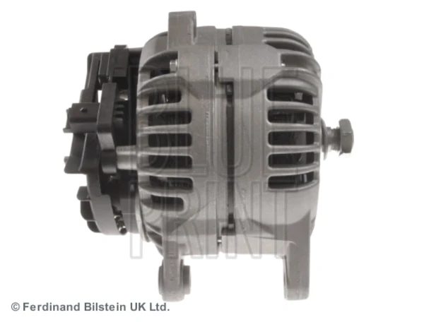 SG12B038 Renault (RVI) alternador