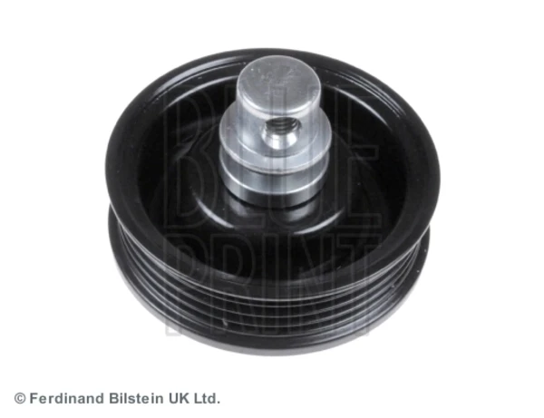 ADT396502 Blue Print
