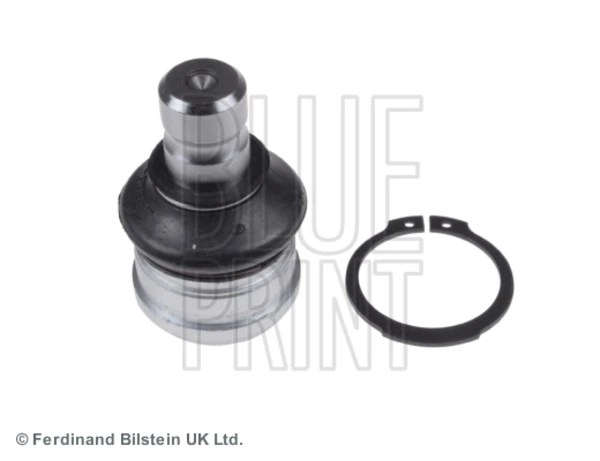 ADA108644 Blue Print