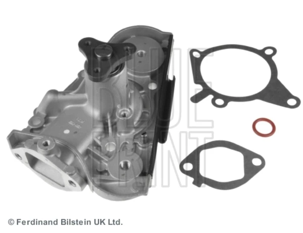 ADM59110 Blue Print