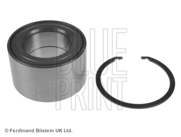 Cojinete de rueda trasero Lexus IS (E1)