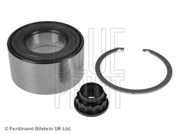 Cojinete de rueda delantero Toyota Highlander (U4)