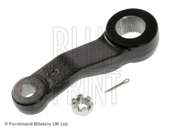 Palanca de direccion travesaño Nissan Navara NP300 (D40M)
