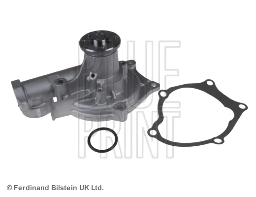 Bomba de agua Hyundai Sonata III