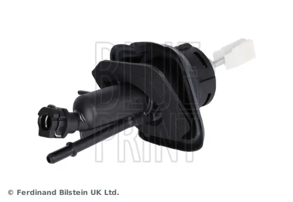 Cilindro maestro de clutch para Ford Focus II DA, HCP, DP