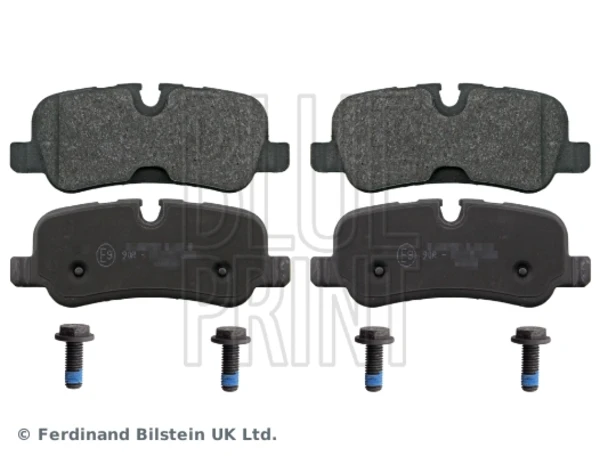 ADJ134205 Blue Print