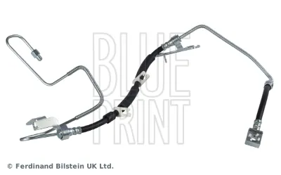 Tubo flexible de frenos BLUE PRINT ADA105344C