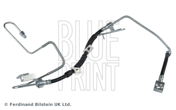 Tubo flexible de frenos BLUE PRINT ADA105344C