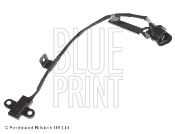 Sensor ckp KIA Picanto BA