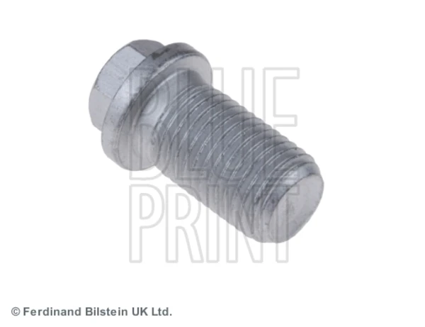 Tapon de cárter на Mercedes Sprinter (901, 902)