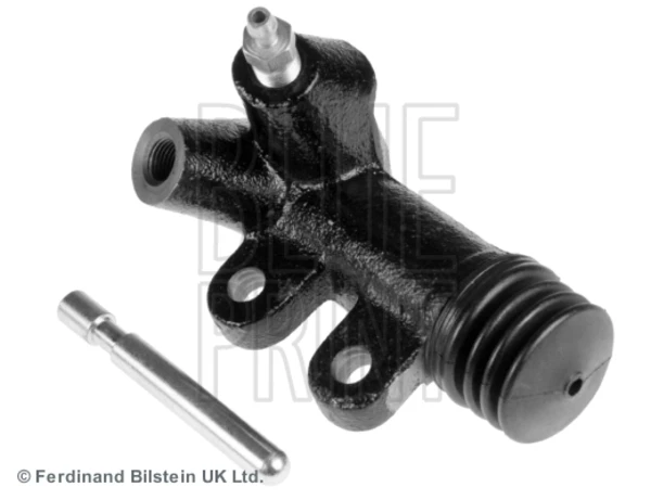 ADT33601 Blue Print
