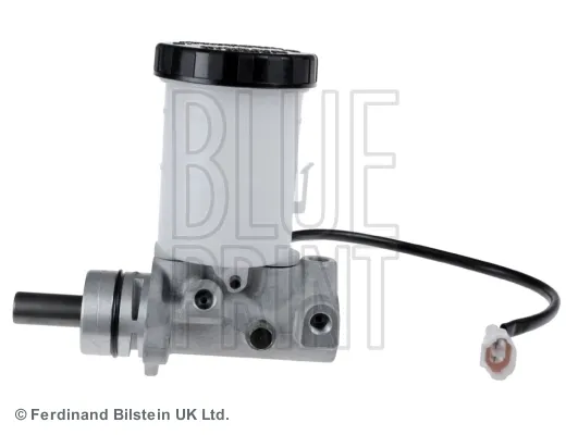 Cilindro maestro de frenos ADK85117 Blue Print