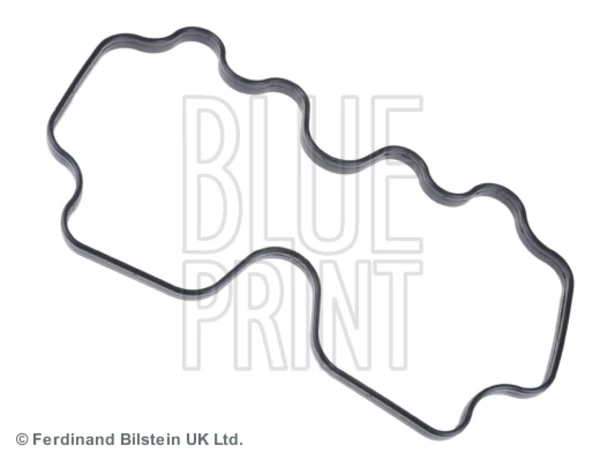 Junta de la tapa de válvulas del motor Subaru Legacy 3 (BE, BH)