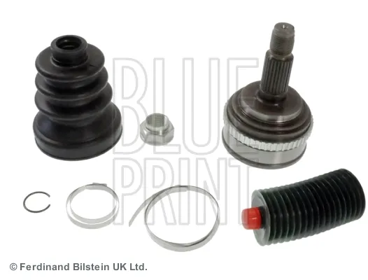 ADH28961 Blue Print