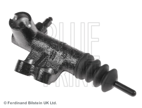 ADG03662 Blue Print