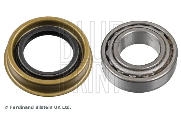 Cojinete del semieje trasero K83503054 Fiat/Alfa/Lancia