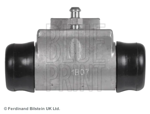 Cilindro de freno de rueda trasera ADN14460 Blue Print