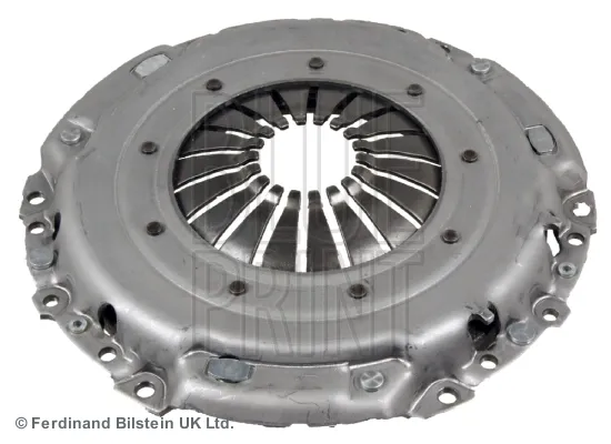 Plato de presión del embrague Volkswagen Golf III
