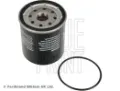 Filtro de combustible Jeep Grand Cherokee I
