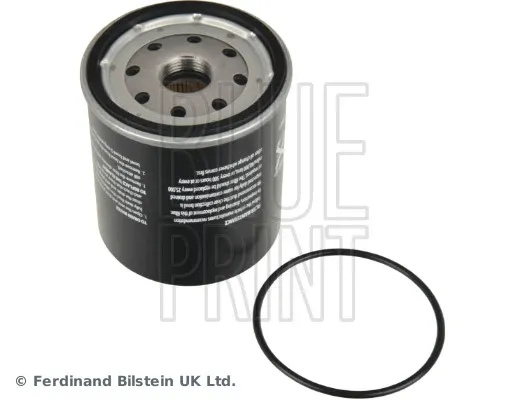 Filtro de gasoil Jeep Grand Cherokee I