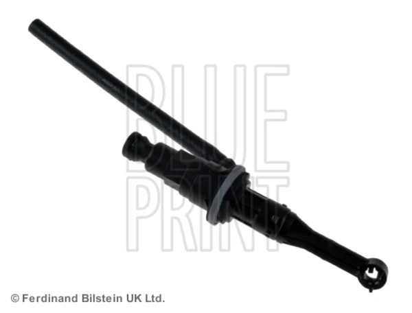 Cilindro maestro de embrague Renault Master 2 (HD, FD)