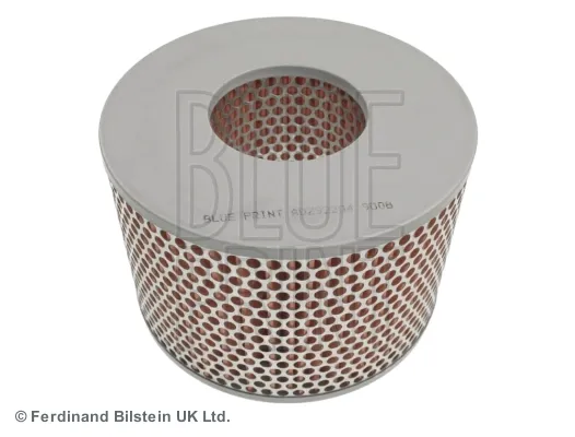 Filtro de aire ADZ92204 Blue Print
