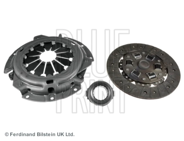 Kit de embrague Mazda 6 (GG)