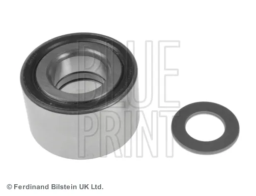 ADH28343 Blue Print