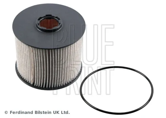 Filtro de combustible ADP152305 Blue Print
