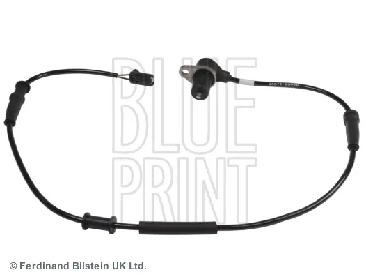 Sensor ABS ADG07125 Blue Print
