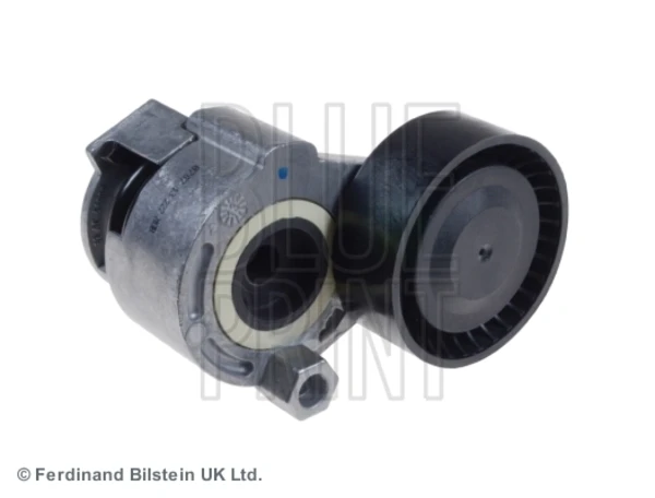 Tensor de correa, correa poli V Renault Modus (JP0)