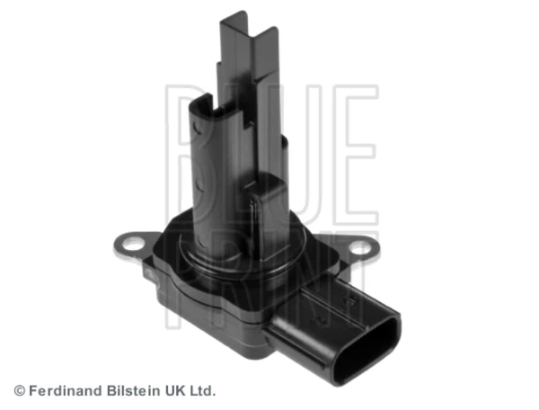 Sensor De Flujo De Aire/Medidor De Flujo (Flujo de Aire Masibo) Mitsubishi Lancer 10 (CY_A, CZ_A)