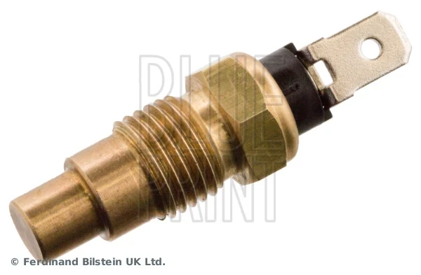 ADBP720014 Blue Print