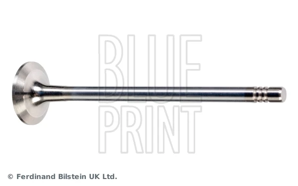 ADBP610040 Blue Print