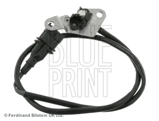 Sensor de posición del árbol de levas Alfa Romeo 146 930