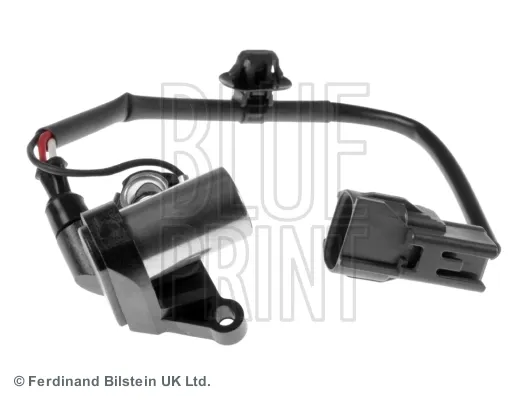 Sensor de cigüeñal Toyota RAV4 I Cabrio
