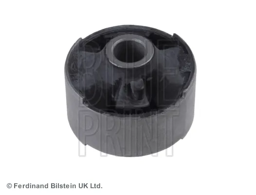 Silentblock del brazo de suspensión Lexus RX 300