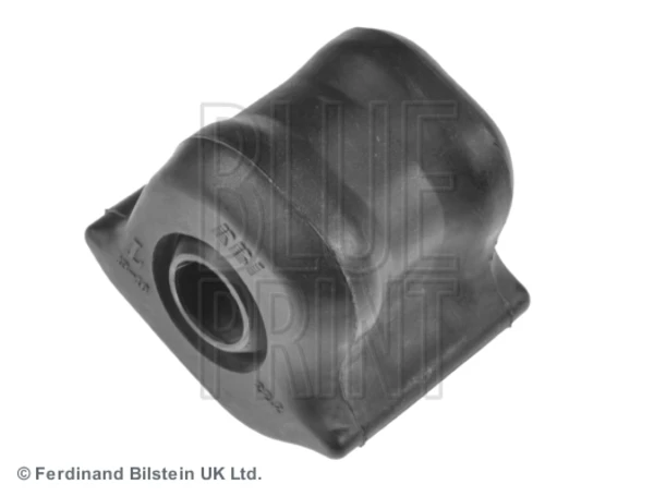 Soporte de estabilizador delantero izquierdo Toyota Prius (ZVW30)