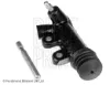 Bombin de embrague Toyota Corolla E8